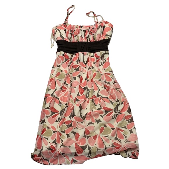Speechless Dresses & Skirts - Speechless medium dress